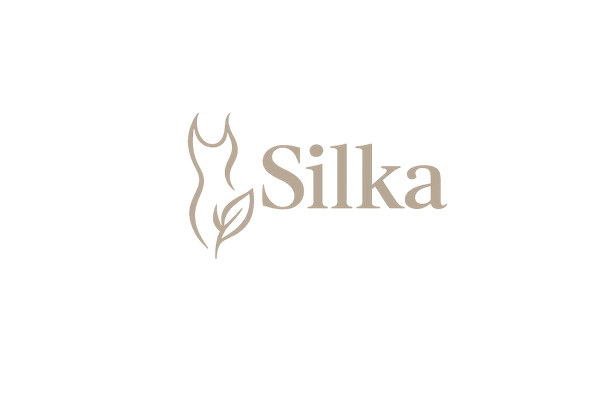 Silka