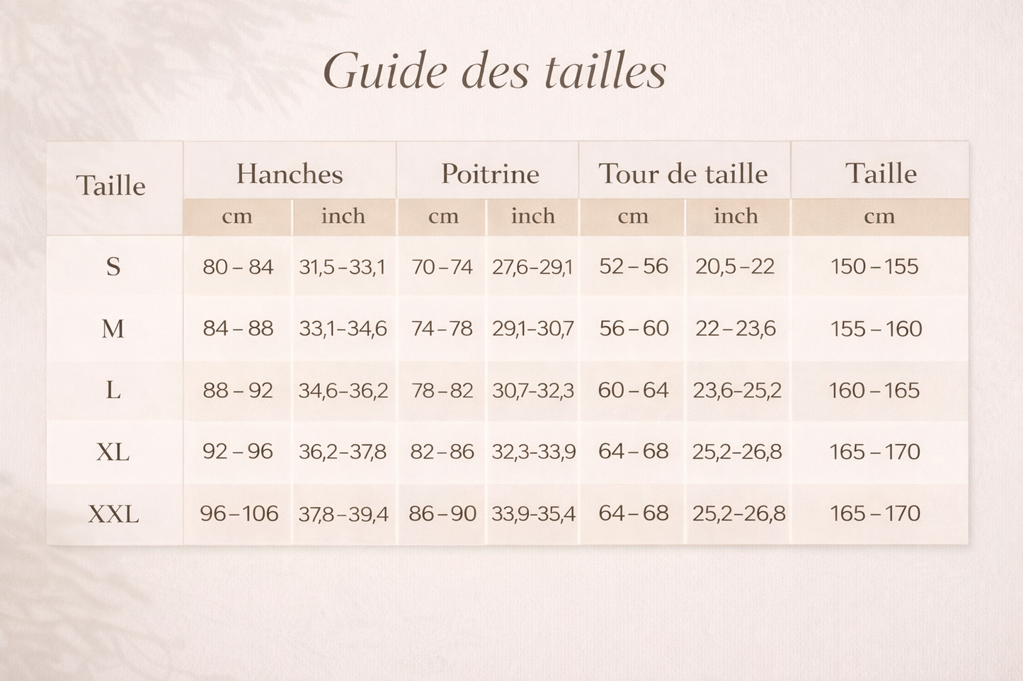 Silka – Body sculptant pour une silhouette lisse